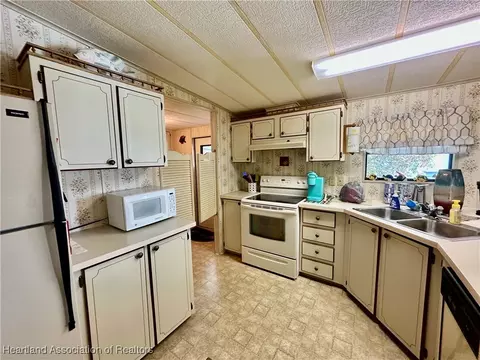 3248 Fairmount Dr, Sebring, FL 33870 photo 24