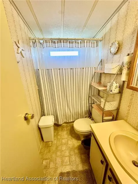 3248 Fairmount Dr, Sebring, FL 33870 photo 23