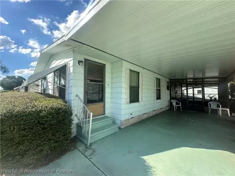 3248 Fairmount Dr, Sebring, FL 33870 photo 3