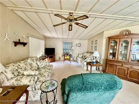 3248 Fairmount Dr, Sebring, FL 33870 photo 14