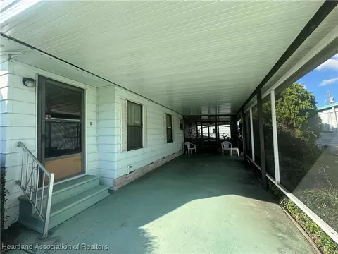3248 Fairmount Dr, Sebring, FL 33870 photo 5