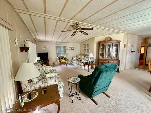 3248 Fairmount Dr, Sebring, FL 33870 photo 12