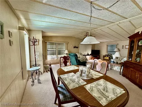 3248 Fairmount Dr, Sebring, FL 33870 photo 11
