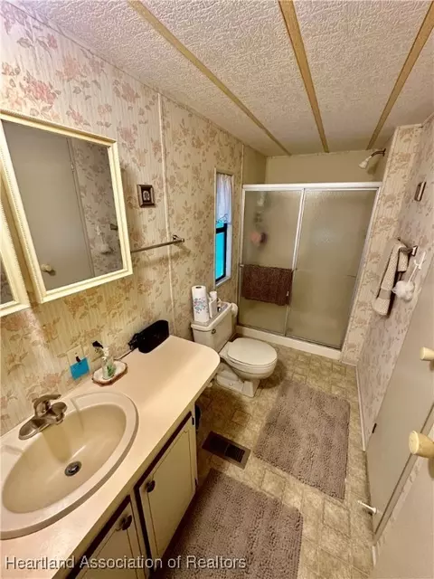 3248 Fairmount Dr, Sebring, FL 33870 photo 20