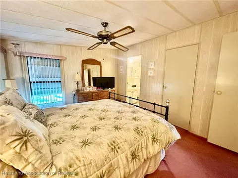 3248 Fairmount Dr, Sebring, FL 33870 photo 18
