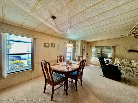 3248 Fairmount Dr, Sebring, FL 33870 photo 15