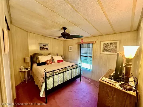 3248 Fairmount Dr, Sebring, FL 33870 photo 21