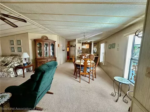 3248 Fairmount Dr, Sebring, FL 33870 photo 13