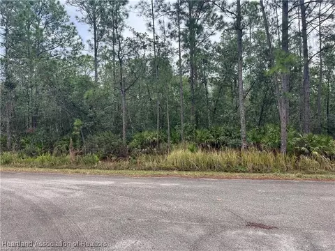 9000 Oviedo St, Sebring, FL 33872