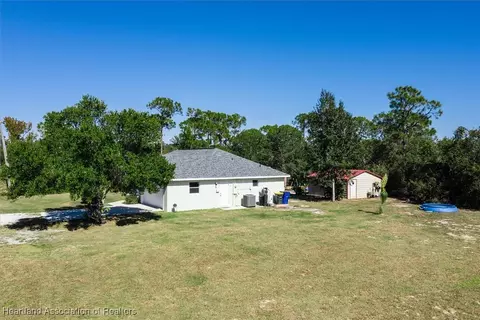 4510 Perch Ave, Sebring, FL 33870 photo 36