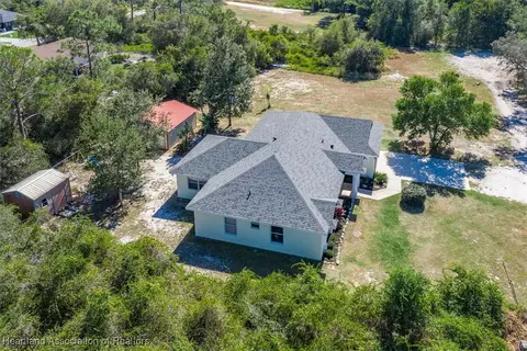 4510 Perch Ave, Sebring, FL 33870 photo 30