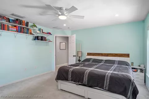 4510 Perch Ave, Sebring, FL 33870 photo 17
