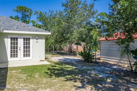 4510 Perch Ave, Sebring, FL 33870 photo 34