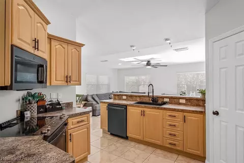 4510 Perch Ave, Sebring, FL 33870 photo 7