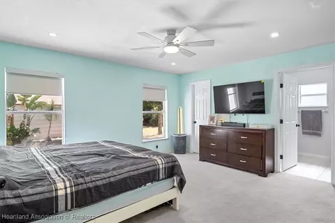 4510 Perch Ave, Sebring, FL 33870 photo 16