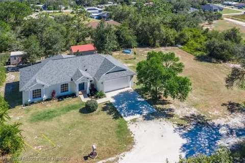 4510 Perch Ave, Sebring, FL 33870 photo 32