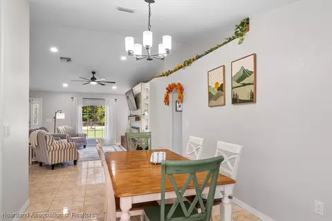 4510 Perch Ave, Sebring, FL 33870 photo 9