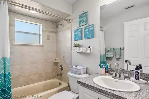 4510 Perch Ave, Sebring, FL 33870 photo 22