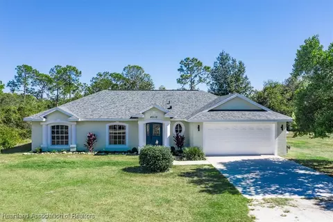 4510 Perch Ave, Sebring, FL 33870 photo 35