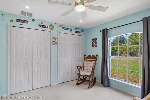 4510 Perch Ave, Sebring, FL 33870 photo 24