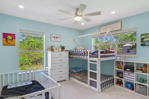 4510 Perch Ave, Sebring, FL 33870 photo 20