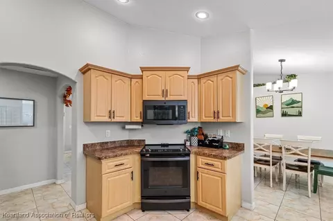 4510 Perch Ave, Sebring, FL 33870 photo 6