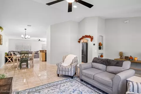 4510 Perch Ave, Sebring, FL 33870 photo 28