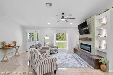 4510 Perch Ave, Sebring, FL 33870 photo 2