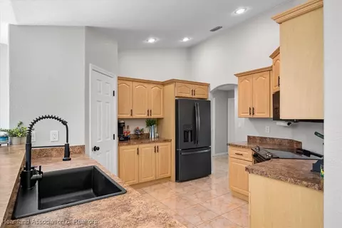 4510 Perch Ave, Sebring, FL 33870 photo 5