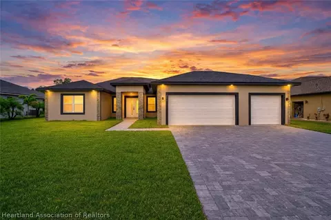 4900 Myrtle Beach Dr, Sebring, FL 33872