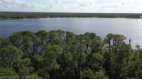 3029 Hawks Landing Cir, Sebring, FL 33875
