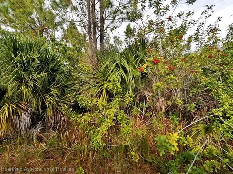 Farmington Avenue, North Port, FL 34288