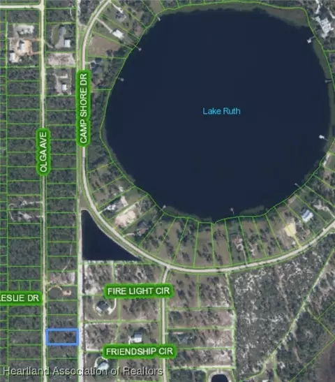 6410 Olga Ave, Sebring, FL 33875 photo 6