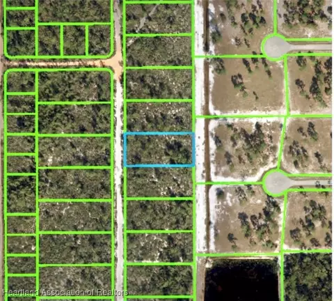 6410 Olga Ave, Sebring, FL 33875 photo 2