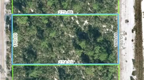 6410 Olga Ave, Sebring, FL 33875