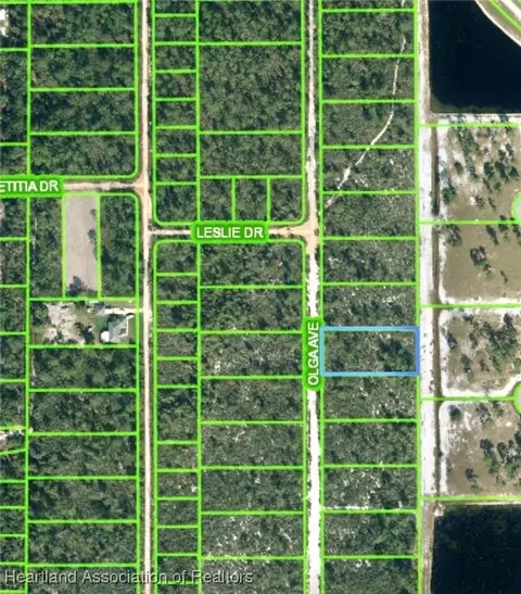 6410 Olga Ave, Sebring, FL 33875 photo 5