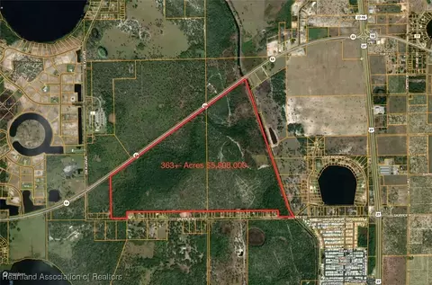 1000 Sr-66 Rd, Sebring, FL 33875