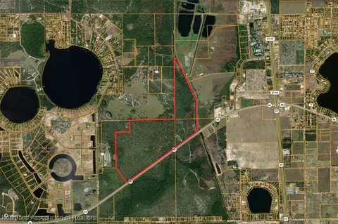 1000 Sr-66 Hwy, Sebring, FL 33875