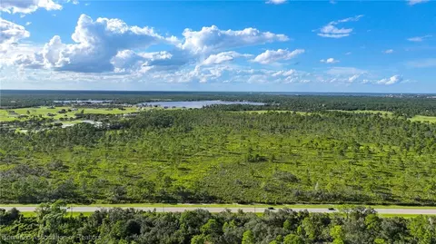 7807 S George Blvd, Sebring, FL 33875
