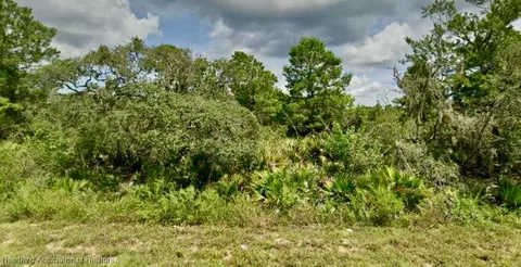 1314 Oleander St, Lake Placid, FL 33852