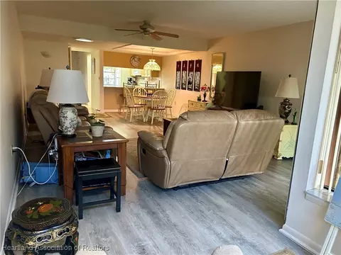 Other - 3841 Edgewater Dr, Sebring, FL 33872 photo 2 of 3