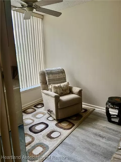 Other - 3841 Edgewater Dr, Sebring, FL 33872 photo 3 of 3