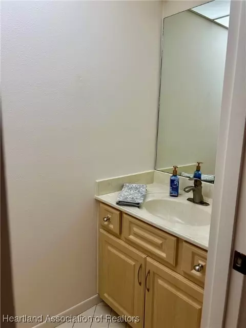 Bath - 3841 Edgewater Dr, Sebring, FL 33872 photo 1 of 3