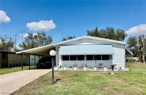 1950 Robin Ct, Sebring, FL 33870