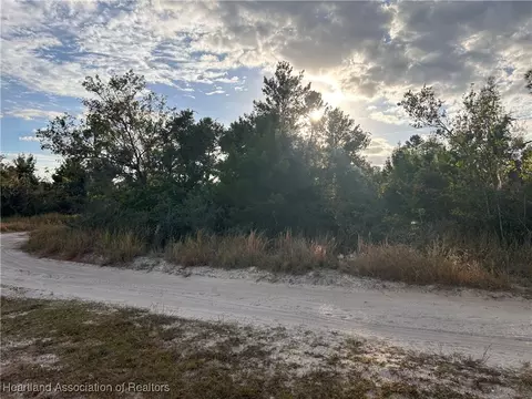 400 Wayside Ave, Sebring, FL 33872 photo 3