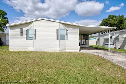 104 Sunbird Pl, Sebring, FL 33872