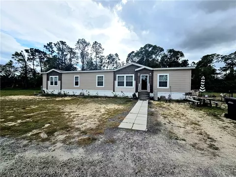 4249 Us Highway 17 92 Hwy N, Davenport, FL 33837