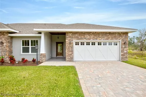 5116 Birkdale Dr, Avon Park, FL 33825