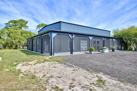9620 Payne Rd, Sebring, FL 33875