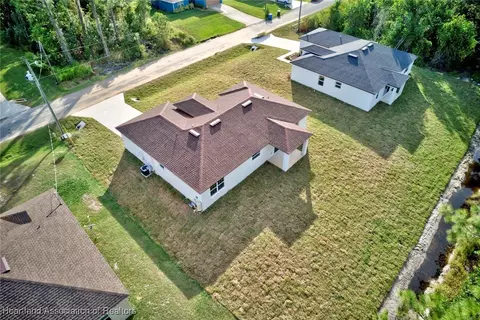 8724 Capilla St, Sebring, FL 33872 photo 26